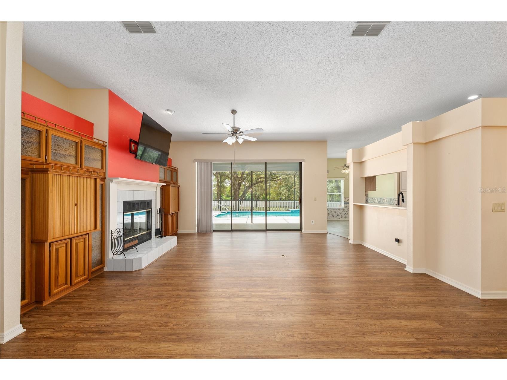 4611 N Rushmore Loop Beverly Hills FL 34465 OM728015 image5