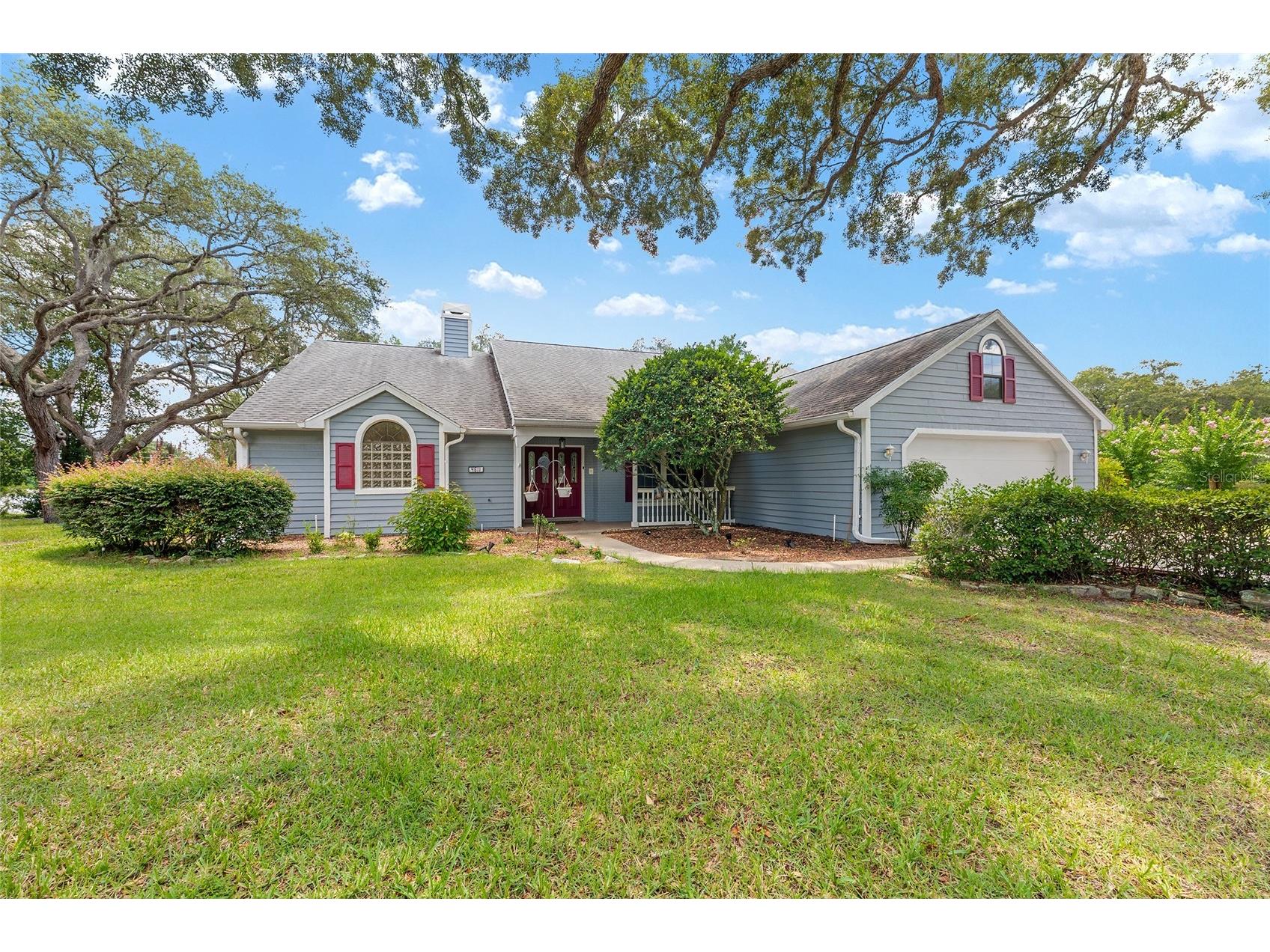 4611 N Rushmore Loop Beverly Hills FL 34465 OM728015 image51