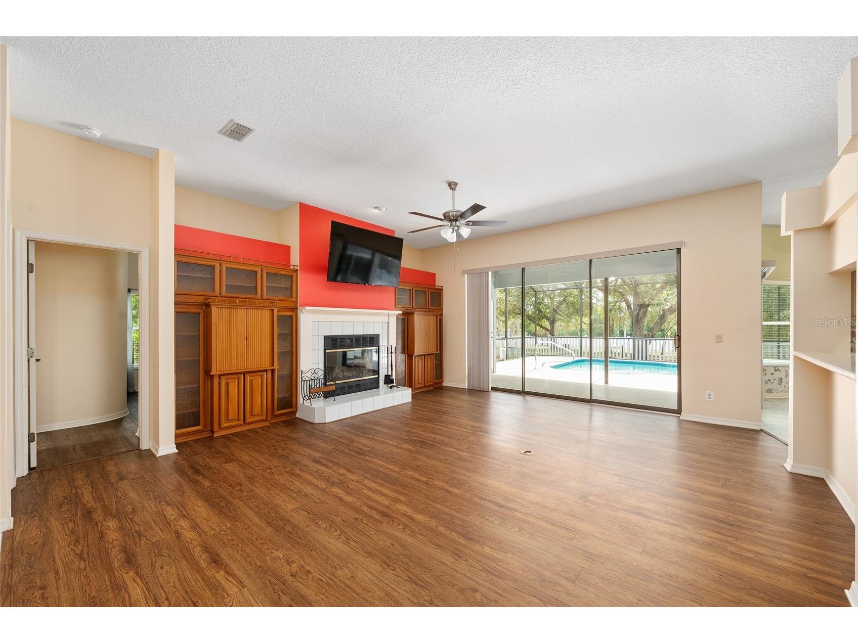4611 N Rushmore Loop Beverly Hills FL 34465 OM728015 image6
