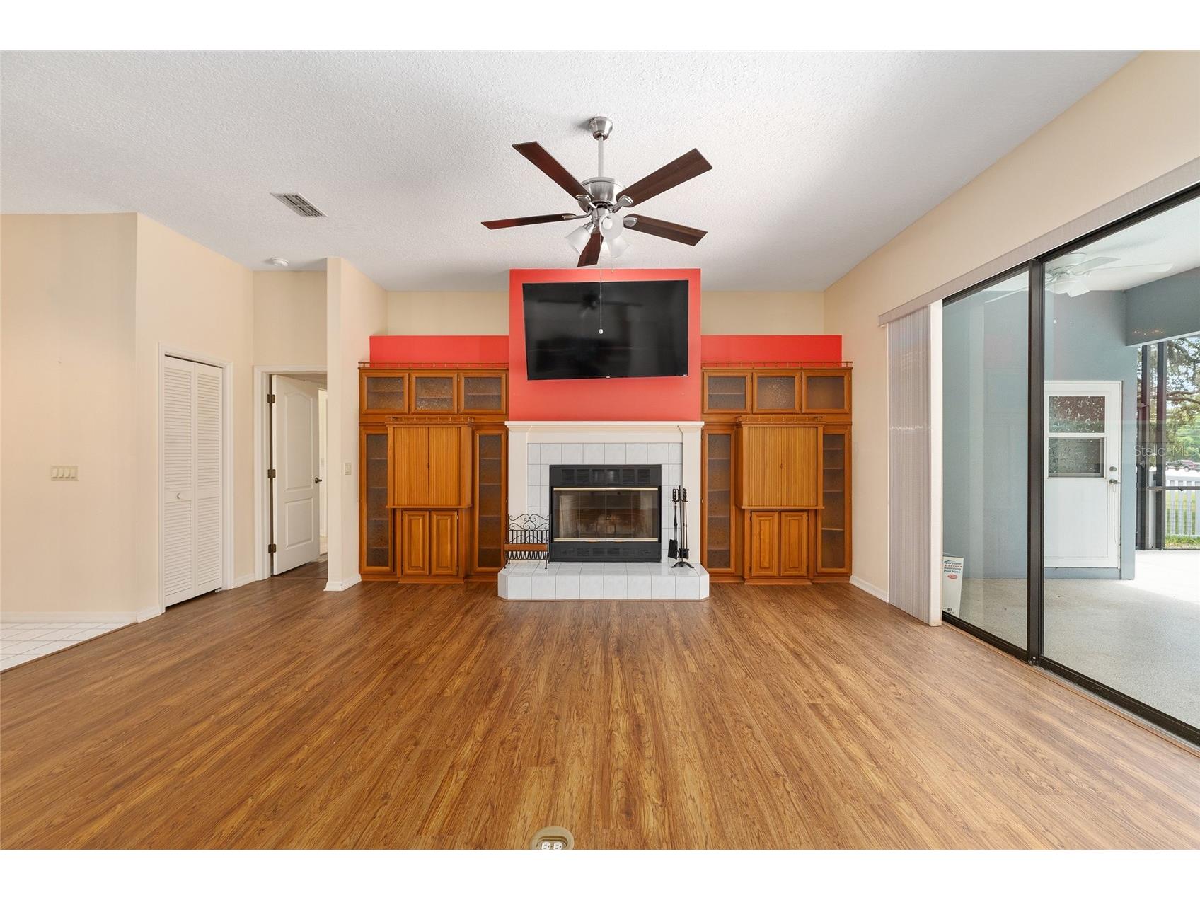 4611 N Rushmore Loop Beverly Hills FL 34465 OM728015 image7
