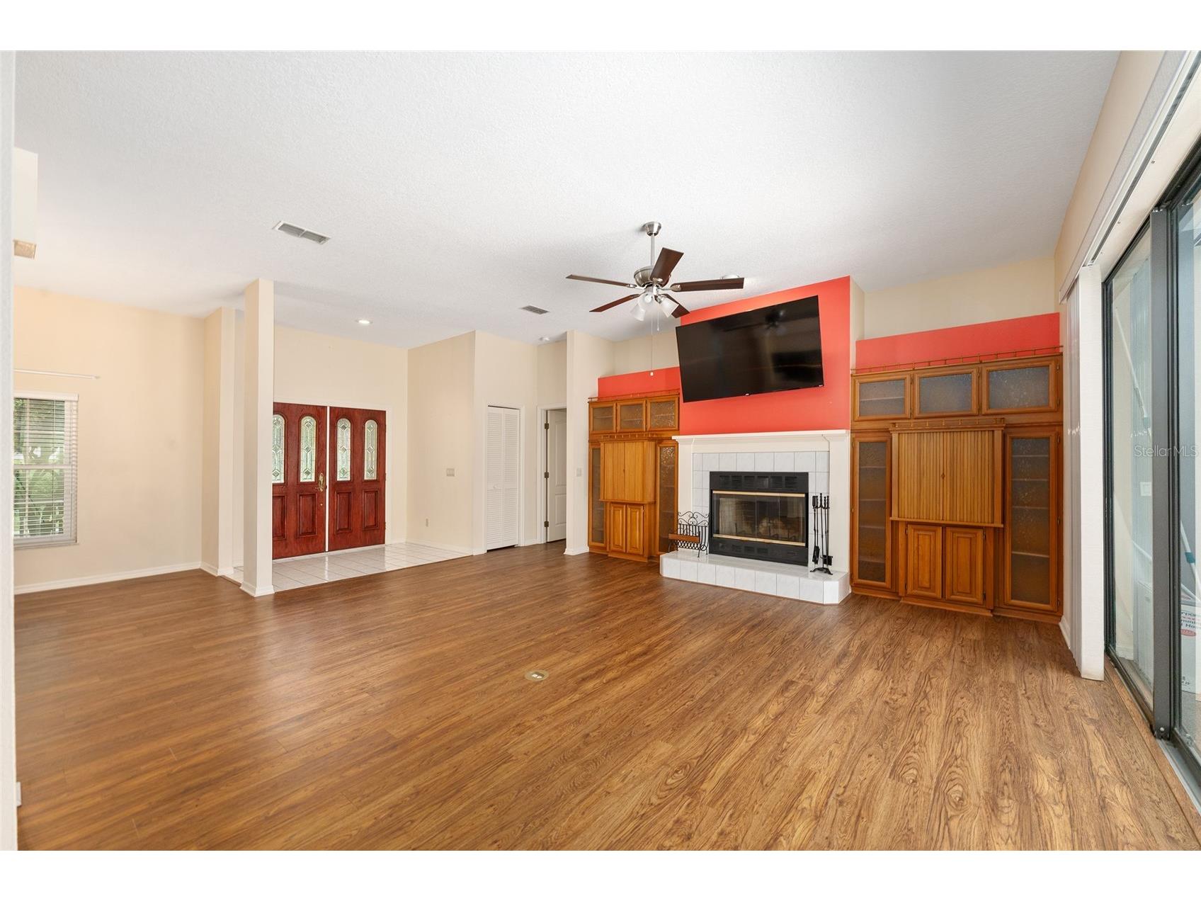 4611 N Rushmore Loop Beverly Hills FL 34465 OM728015 image8