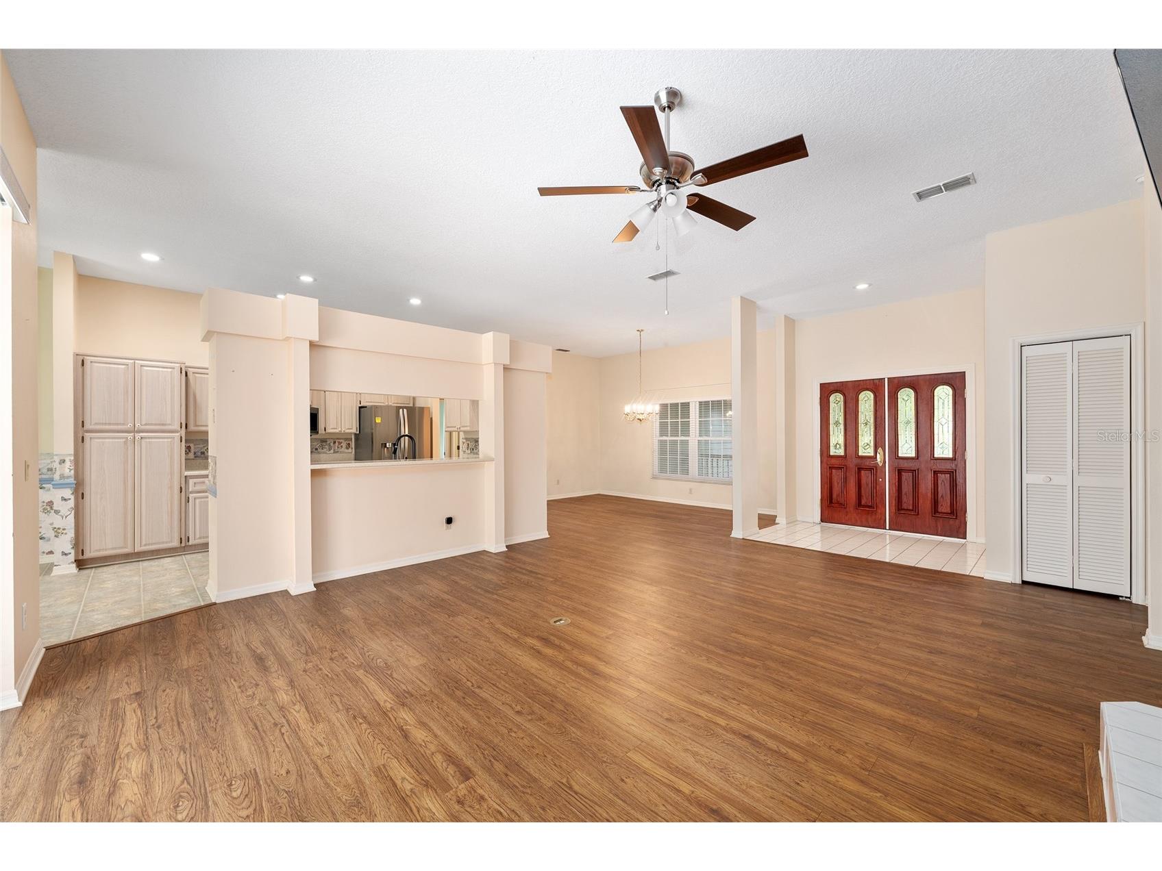 4611 N Rushmore Loop Beverly Hills FL 34465 OM728015 image9