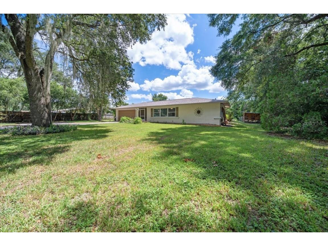 4611 NE 4th Avenue Ocala FL 34479 OM707330 image1