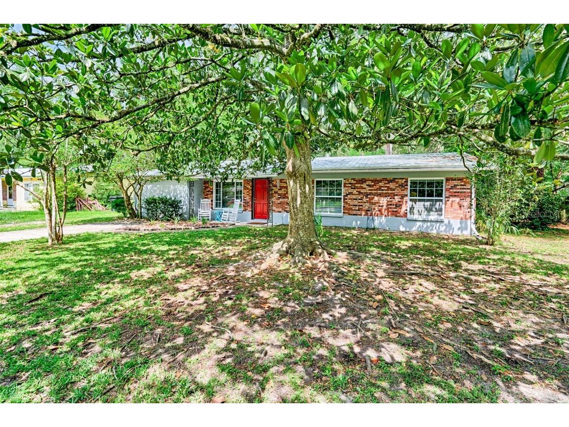 4611 NW 30th Terrace Gainesville FL 32605 GC532347 image1