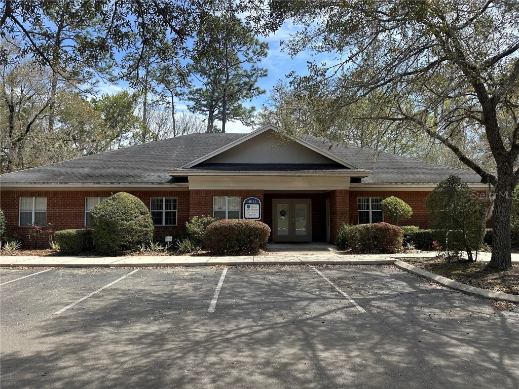 4611 NW 53rd Avenue #A Gainesville FL 32653 GC533589 image1