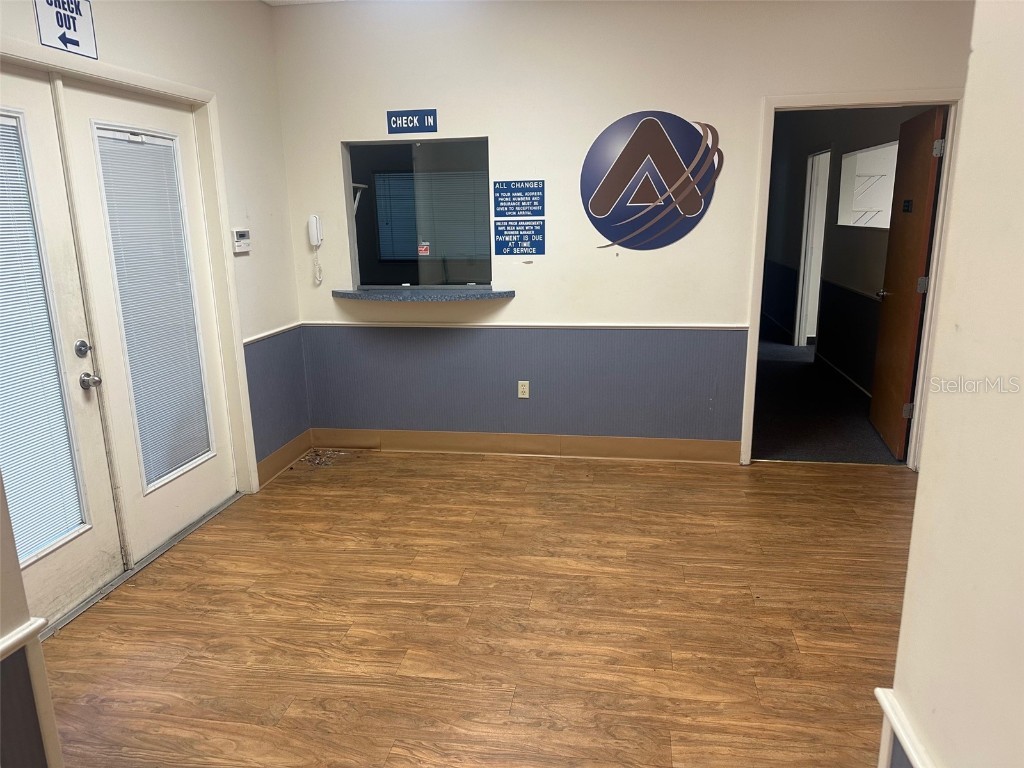 4611 NW 53rd Avenue #A Gainesville FL 32653 GC533589 image2