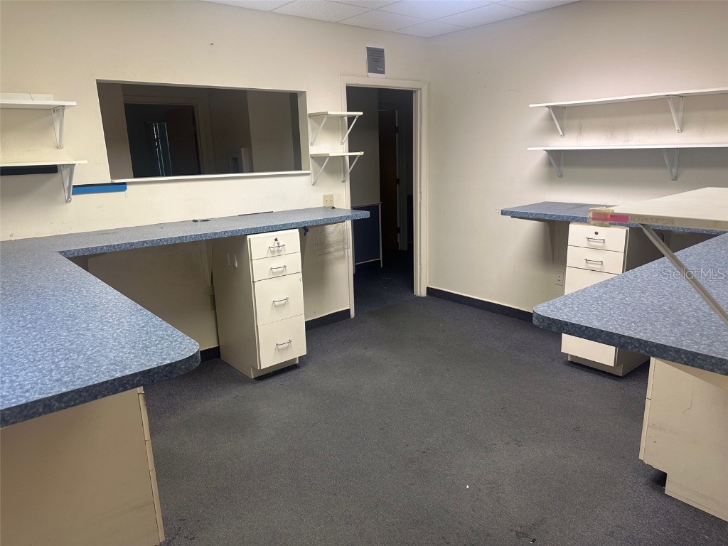 4611 NW 53rd Avenue #A Gainesville FL 32653 GC533589 image3