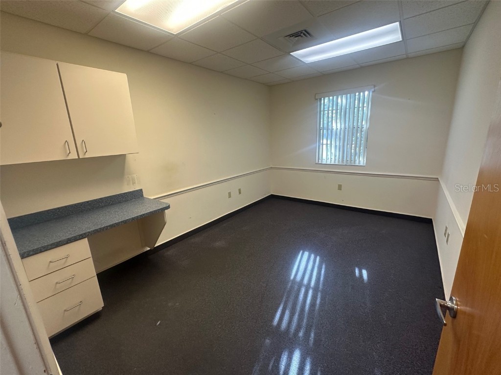 4611 NW 53rd Avenue #A Gainesville FL 32653 GC533589 image4