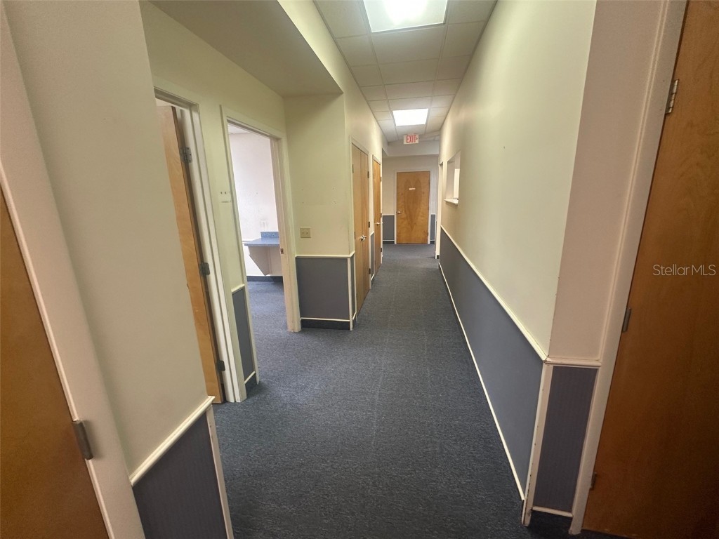 4611 NW 53rd Avenue #A Gainesville FL 32653 GC533589 image5