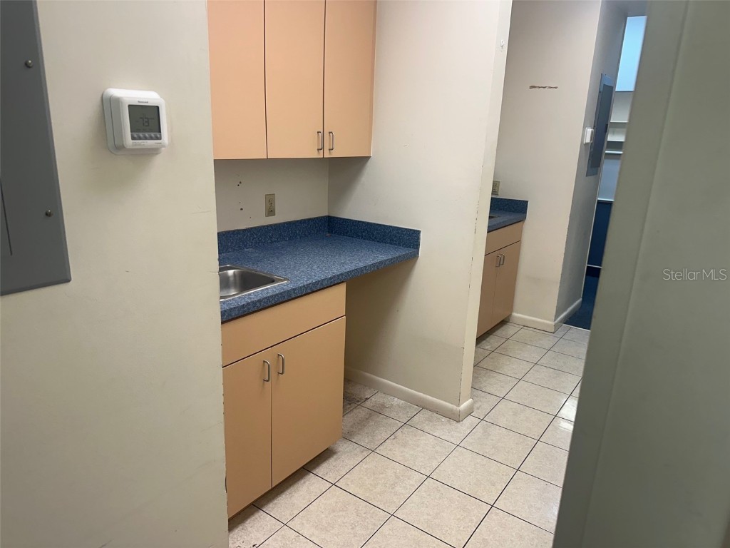 4611 NW 53rd Avenue #B Gainesville FL 32653 GC533590 image5