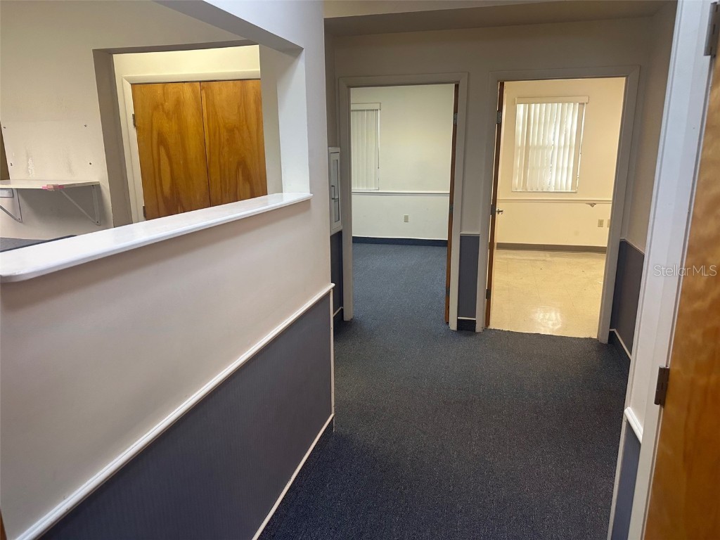 4611 NW 53rd Avenue Gainesville FL 32653 GC529070 image10