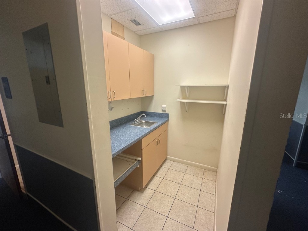 4611 NW 53rd Avenue Gainesville FL 32653 GC529070 image14