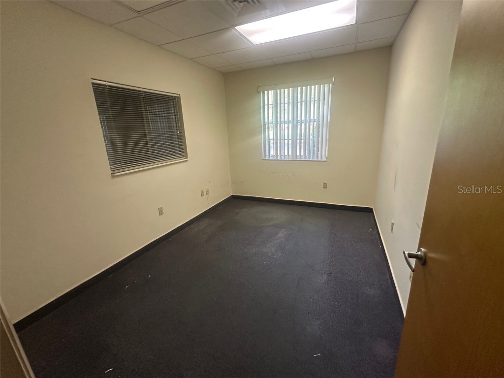 4611 NW 53rd Avenue Gainesville FL 32653 GC529070 image15