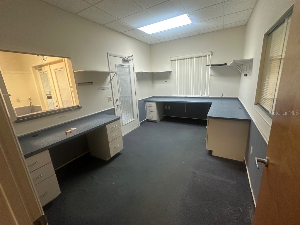 4611 NW 53rd Avenue Gainesville FL 32653 GC529070 image16