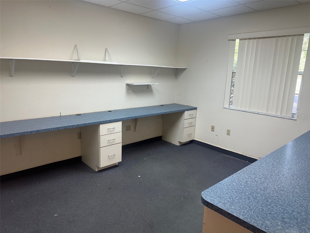 4611 NW 53rd Avenue Gainesville FL 32653 GC529070 image4