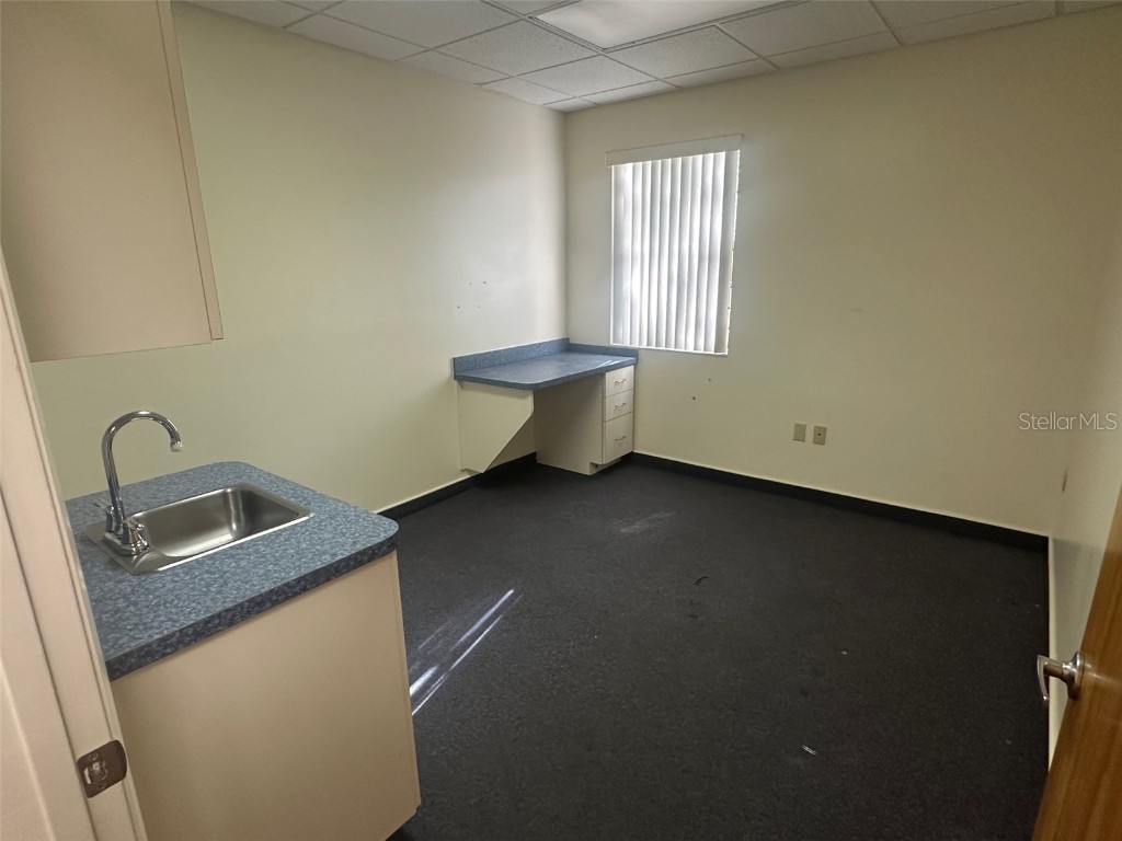 4611 NW 53rd Avenue Gainesville FL 32653 GC529070 image7