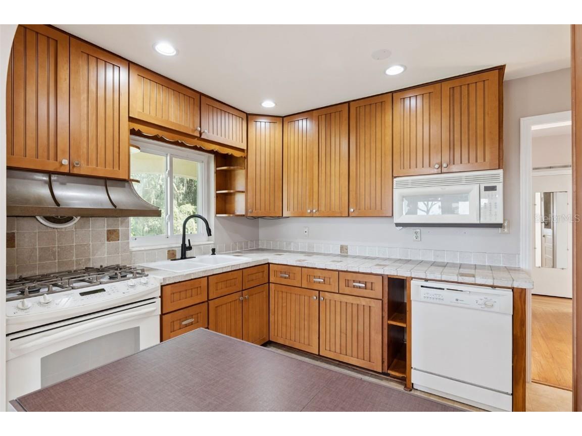 4611 Ola Beach Drive Mount Dora FL 32757 - LAKE OLA O6361869 image10