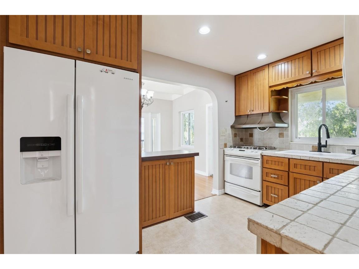 4611 Ola Beach Drive Mount Dora FL 32757 - LAKE OLA O6361869 image12