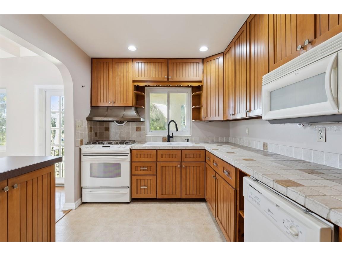 4611 Ola Beach Drive Mount Dora FL 32757 - LAKE OLA O6361869 image14