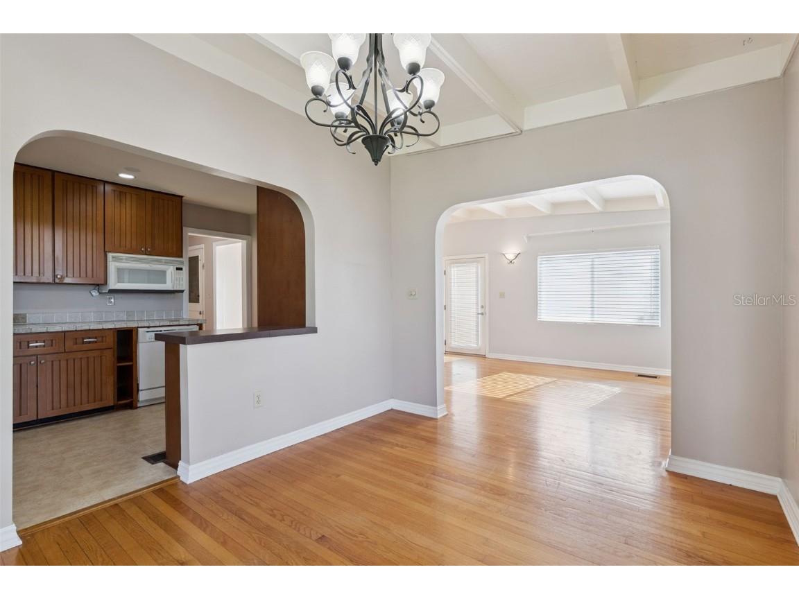 4611 Ola Beach Drive Mount Dora FL 32757 - LAKE OLA O6361869 image15