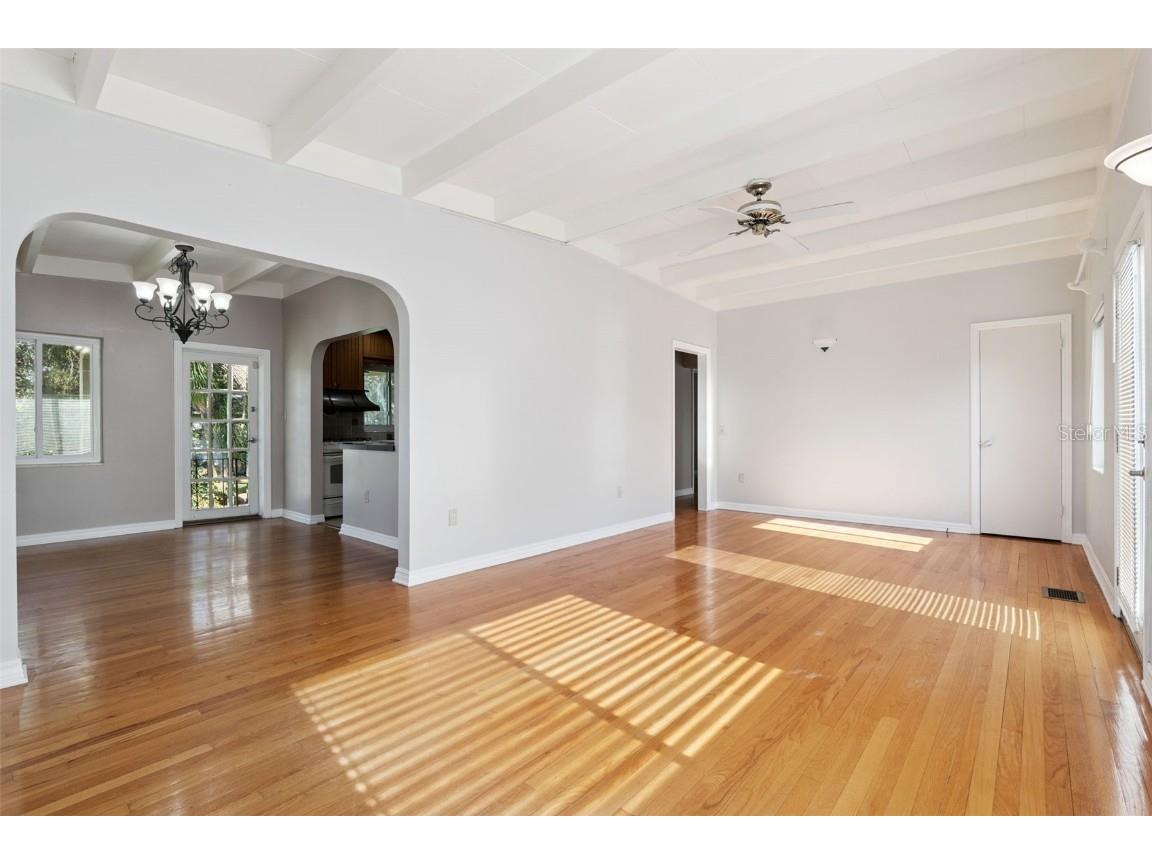 4611 Ola Beach Drive Mount Dora FL 32757 - LAKE OLA O6361869 image16