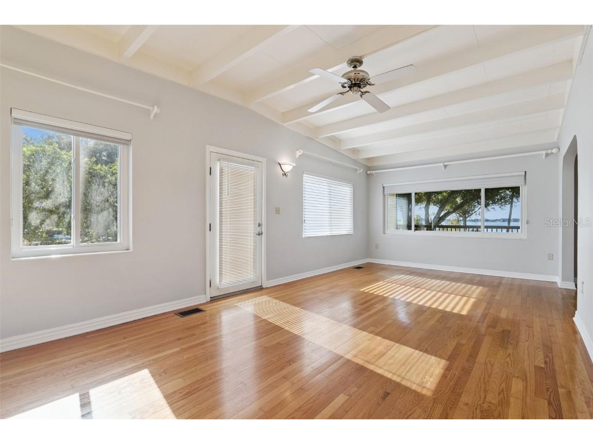 4611 Ola Beach Drive Mount Dora FL 32757 - LAKE OLA O6361869 image17