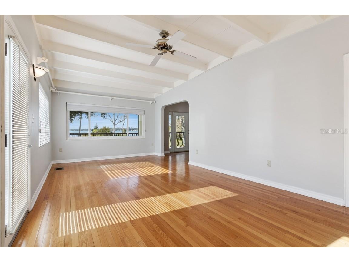 4611 Ola Beach Drive Mount Dora FL 32757 - LAKE OLA O6361869 image18