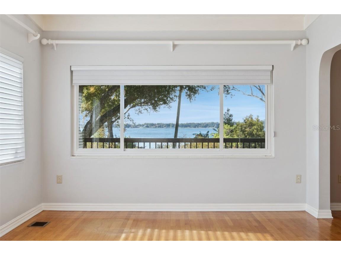 4611 Ola Beach Drive Mount Dora FL 32757 - LAKE OLA O6361869 image19