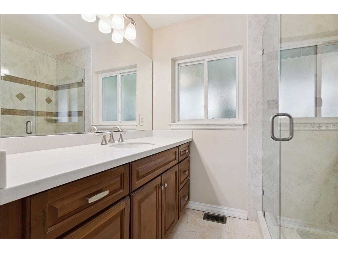 4611 Ola Beach Drive Mount Dora FL 32757 - LAKE OLA O6361869 image20