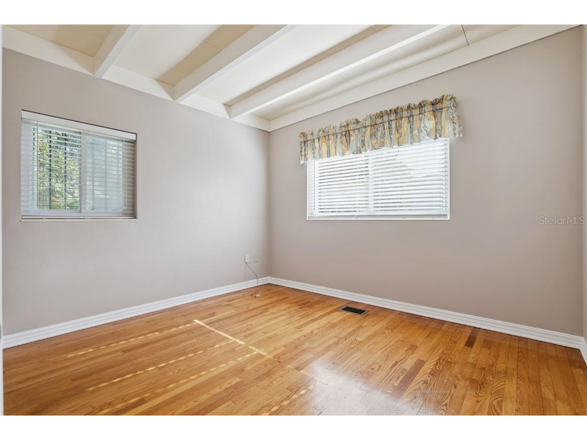 4611 Ola Beach Drive Mount Dora FL 32757 - LAKE OLA O6361869 image21