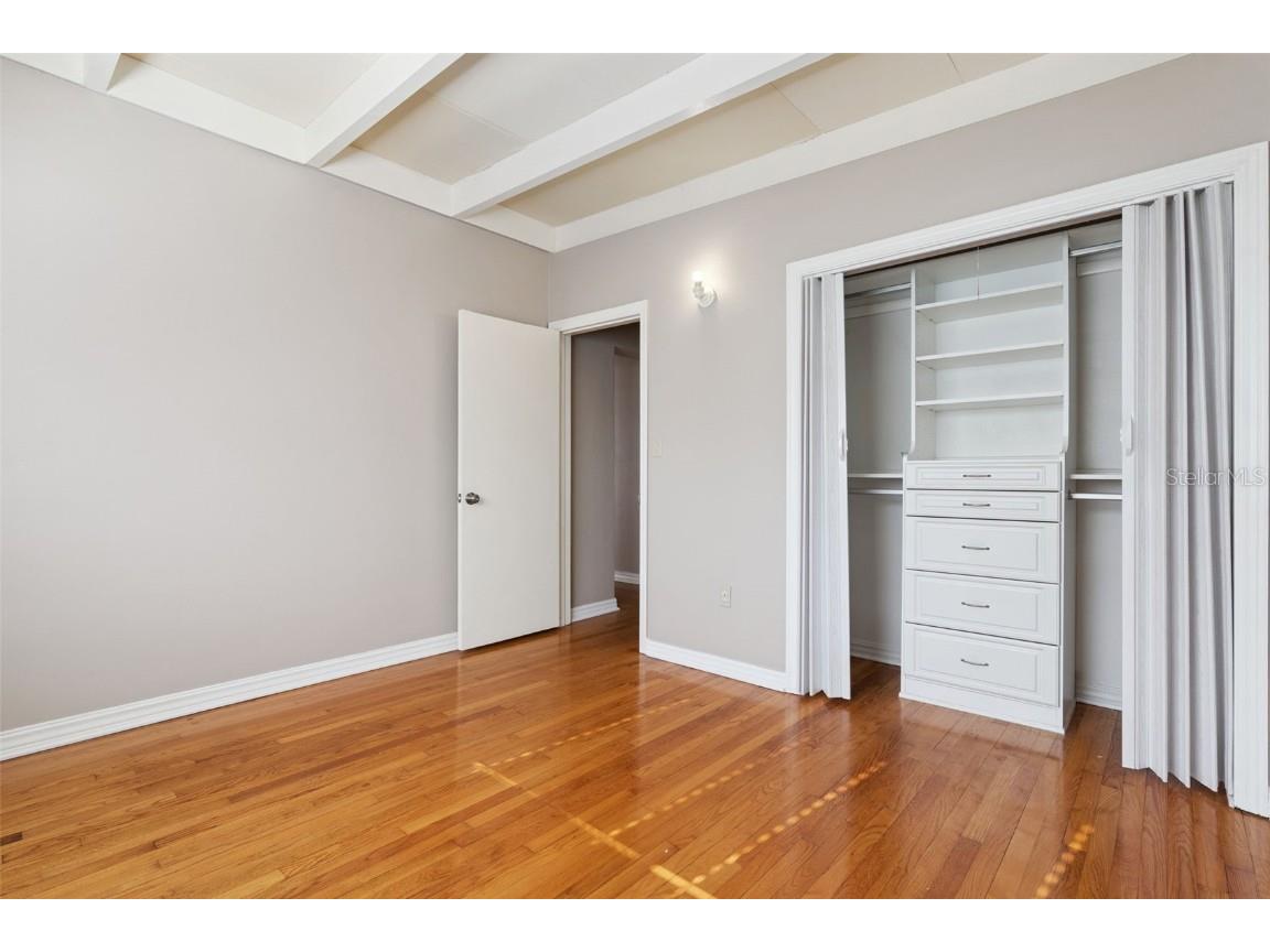 4611 Ola Beach Drive Mount Dora FL 32757 - LAKE OLA O6361869 image22