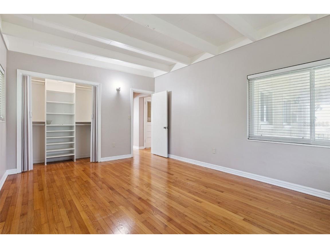 4611 Ola Beach Drive Mount Dora FL 32757 - LAKE OLA O6361869 image23