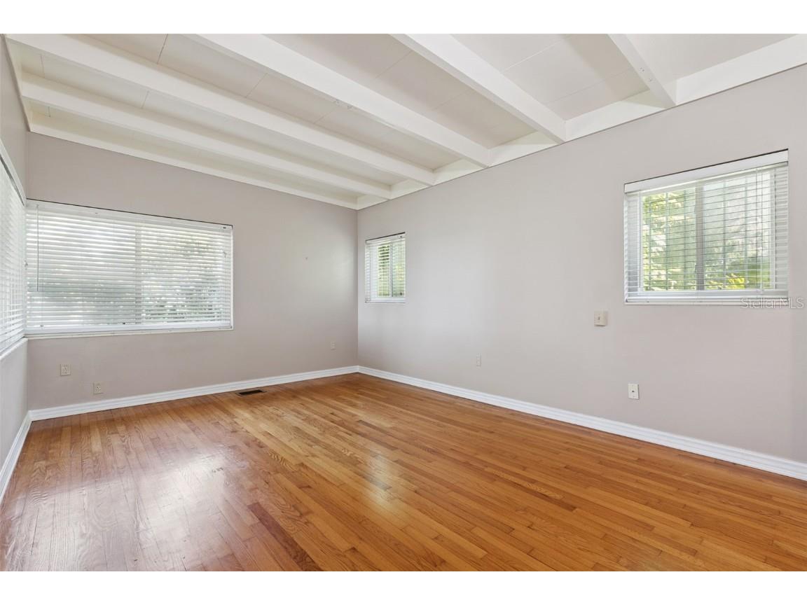 4611 Ola Beach Drive Mount Dora FL 32757 - LAKE OLA O6361869 image24