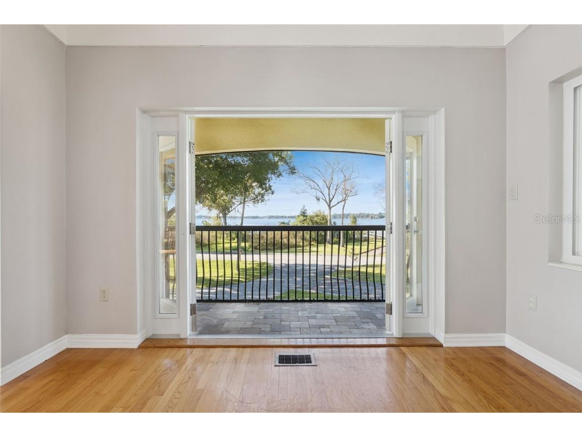 4611 Ola Beach Drive Mount Dora FL 32757 - LAKE OLA O6361869 image25