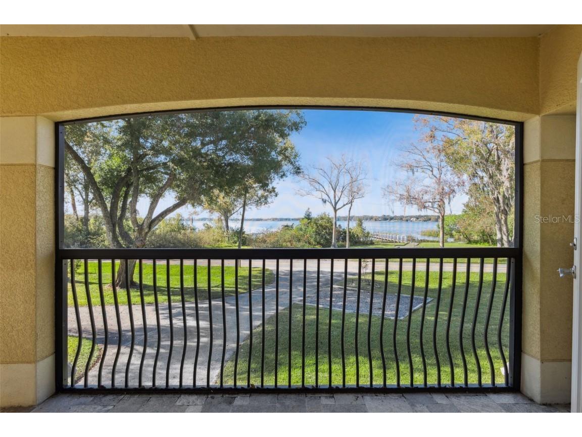 4611 Ola Beach Drive Mount Dora FL 32757 - LAKE OLA O6361869 image26