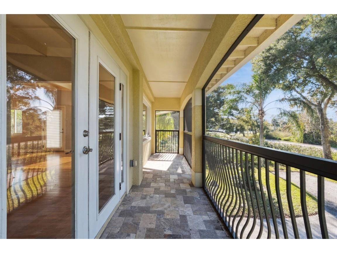 4611 Ola Beach Drive Mount Dora FL 32757 - LAKE OLA O6361869 image27