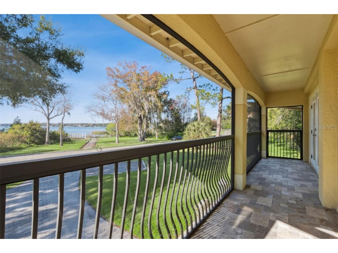 4611 Ola Beach Drive Mount Dora FL 32757 - LAKE OLA O6361869 image28