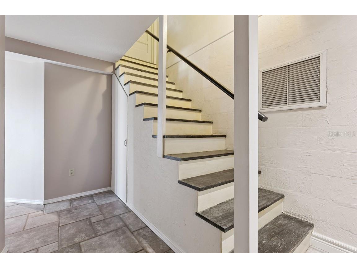 4611 Ola Beach Drive Mount Dora FL 32757 - LAKE OLA O6361869 image29