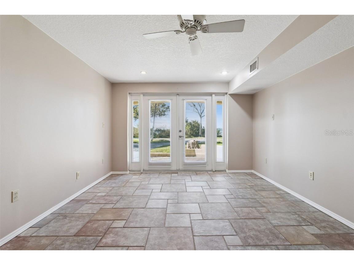 4611 Ola Beach Drive Mount Dora FL 32757 - LAKE OLA O6361869 image30