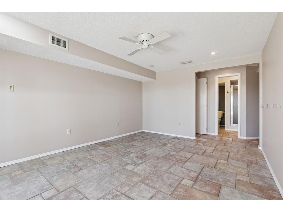 4611 Ola Beach Drive Mount Dora FL 32757 - LAKE OLA O6361869 image31