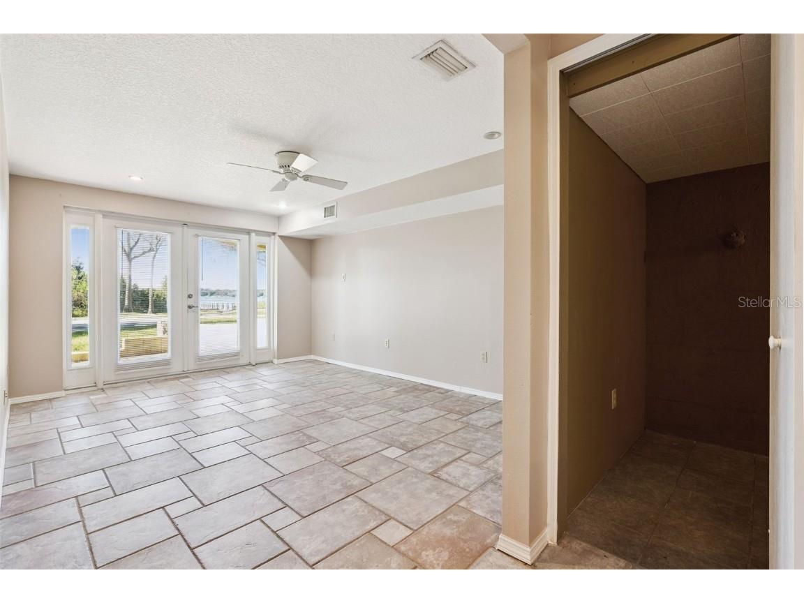 4611 Ola Beach Drive Mount Dora FL 32757 - LAKE OLA O6361869 image32