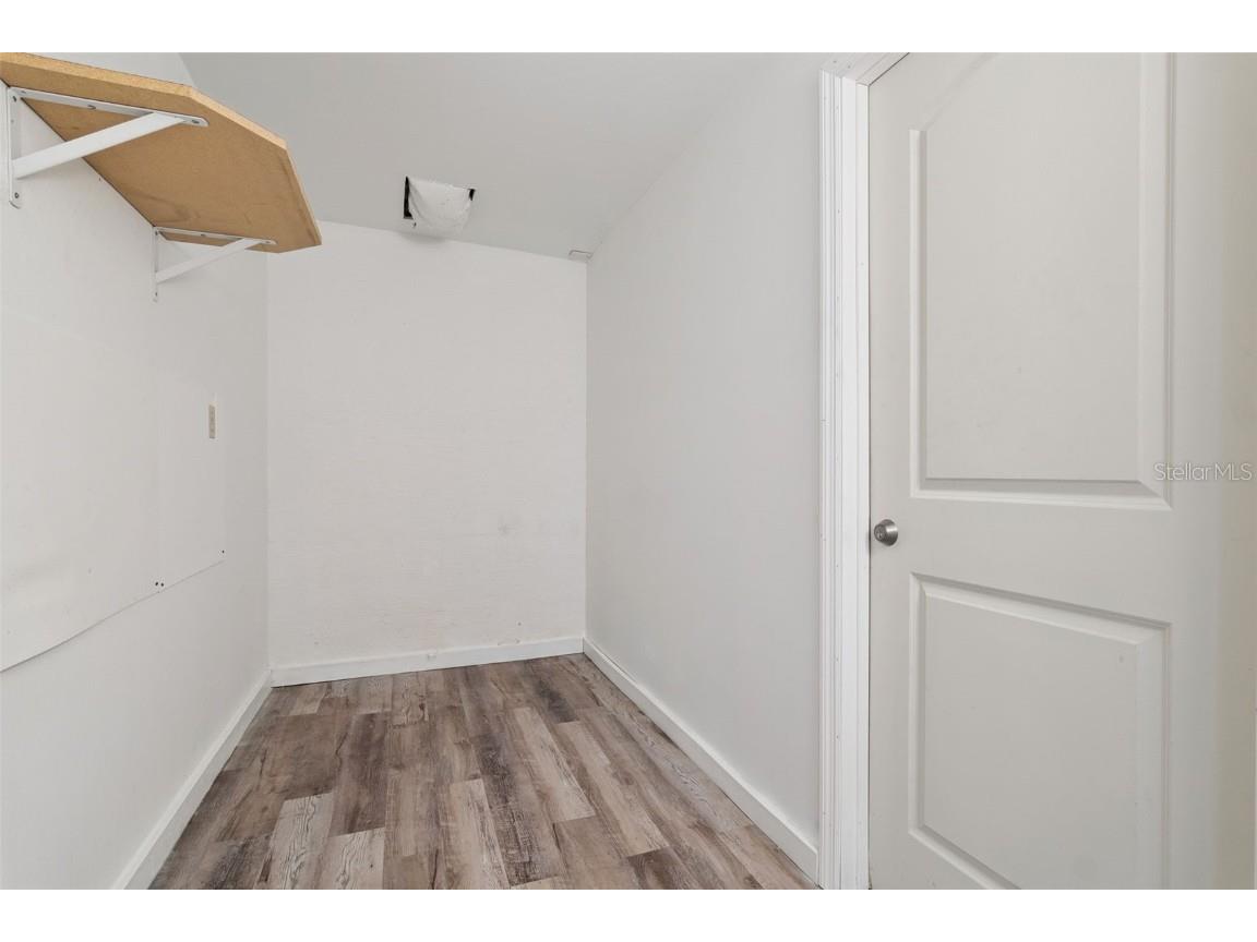 4611 Ola Beach Drive Mount Dora FL 32757 - LAKE OLA O6361869 image33