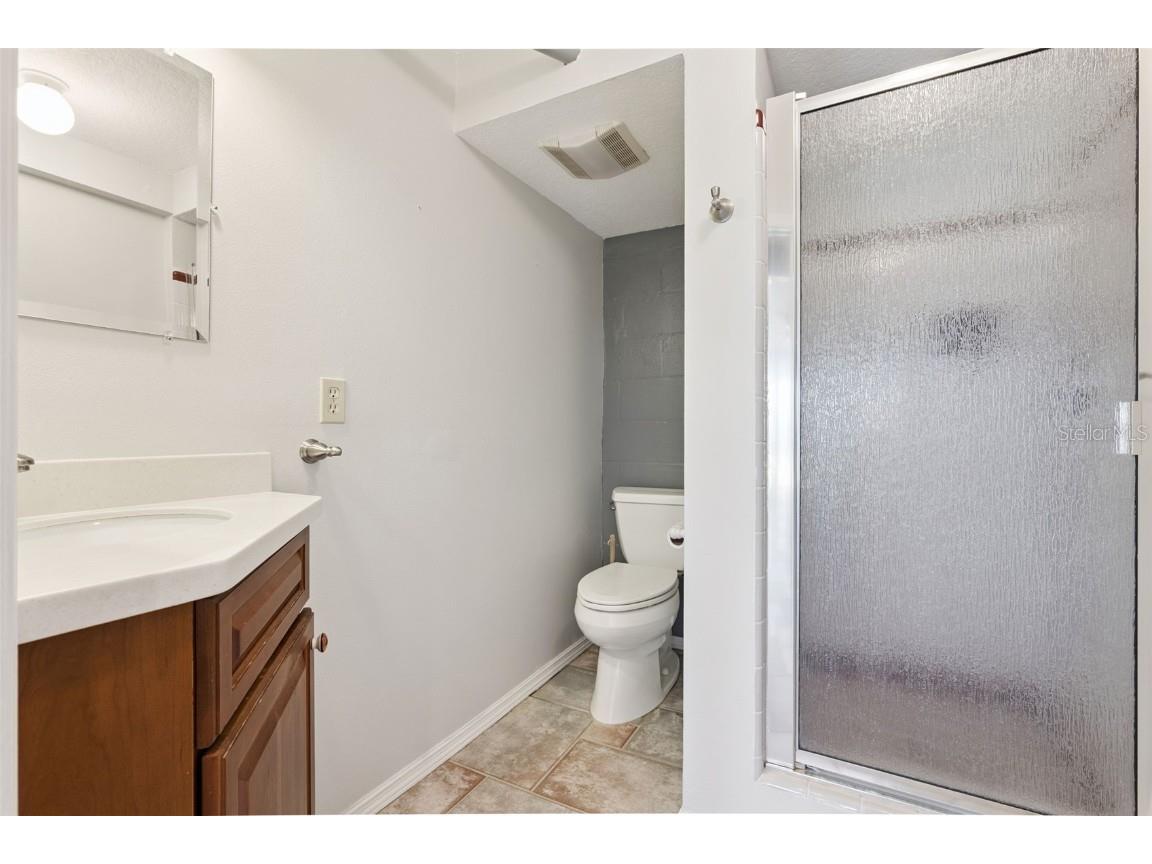 4611 Ola Beach Drive Mount Dora FL 32757 - LAKE OLA O6361869 image34