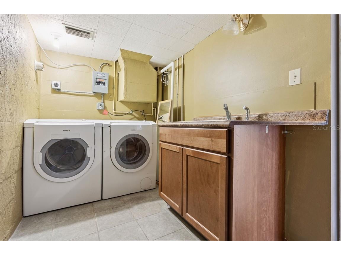 4611 Ola Beach Drive Mount Dora FL 32757 - LAKE OLA O6361869 image35