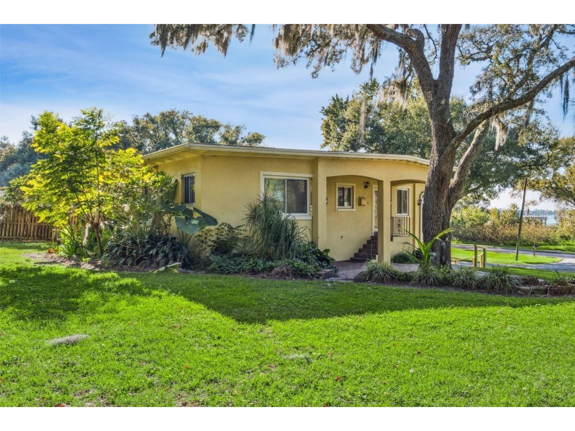 4611 Ola Beach Drive Mount Dora FL 32757 - LAKE OLA O6361869 image37