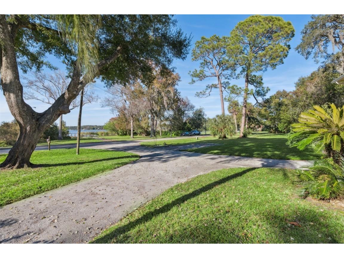 4611 Ola Beach Drive Mount Dora FL 32757 - LAKE OLA O6361869 image38
