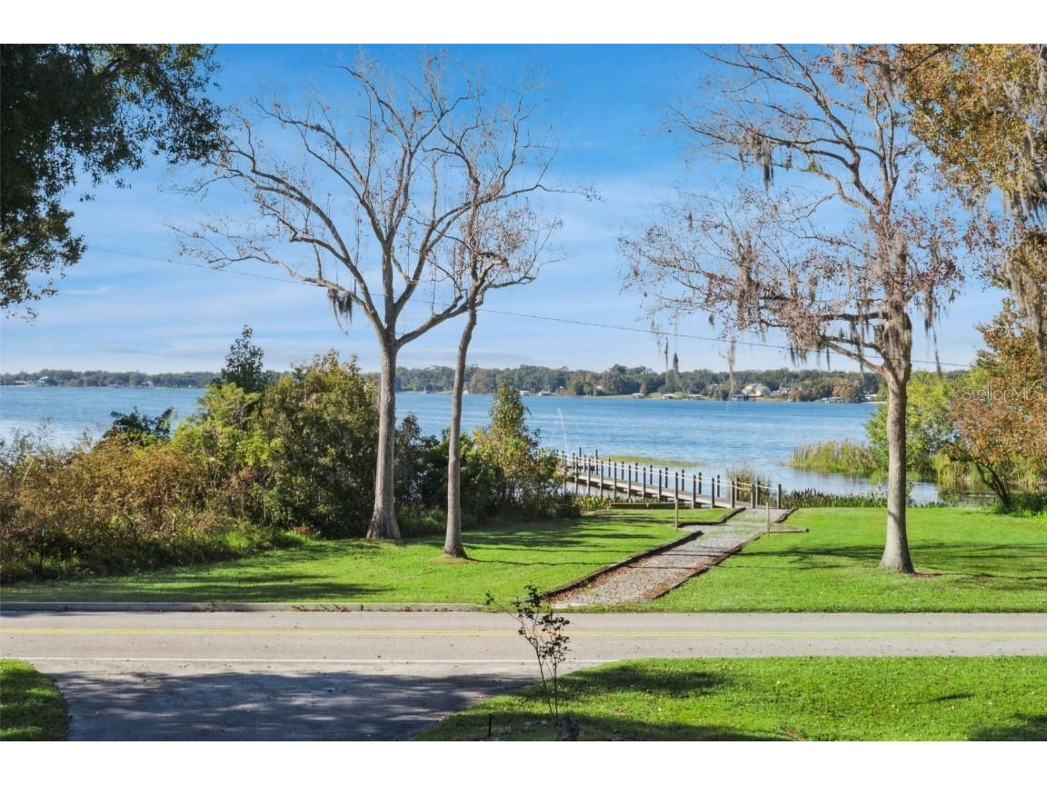 4611 Ola Beach Drive Mount Dora FL 32757 - LAKE OLA O6361869 image39