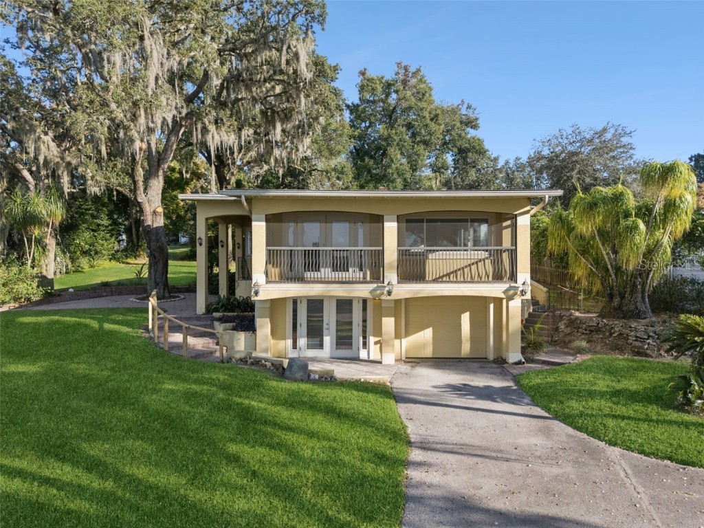 4611 Ola Beach Drive Mount Dora FL 32757 - LAKE OLA O6361869 image4