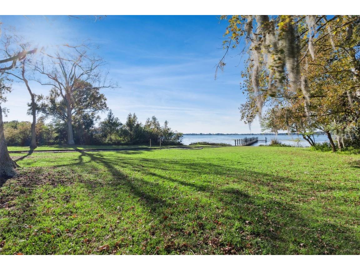 4611 Ola Beach Drive Mount Dora FL 32757 - LAKE OLA O6361869 image40