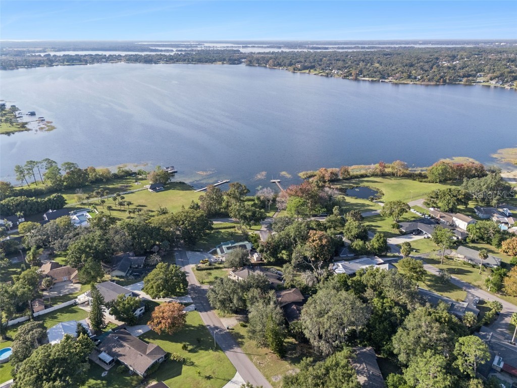 4611 Ola Beach Drive Mount Dora FL 32757 - LAKE OLA O6361869 image48